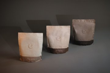 Proteiny - Hmotnost - 250