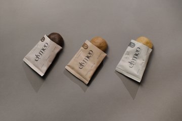 Proteinové cookies - Skladem