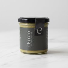 Pistáciové máslo 100% - 140g