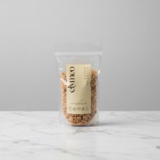 Granola oříšková