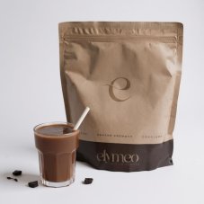 3 PACK - 3x protein čokoláda