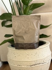 Vegan PROTEIN čokoláda 500g