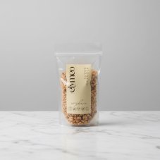 Granola oříšková