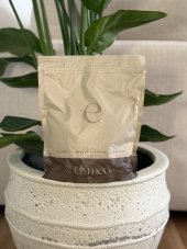 Vegan PROTEIN karamel cookie 500g